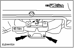 E0001520